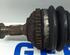 Drive Shaft CITROËN XANTIA (X1_, X2_)