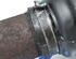 Drive Shaft CITROËN XANTIA (X1_, X2_)