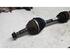 Drive Shaft OPEL ASTRA H Estate (A04)