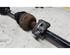 Drive Shaft OPEL ASTRA H Estate (A04)