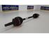 Drive Shaft SKODA CITIGO (NF1)