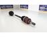 Drive Shaft SKODA CITIGO (NF1)