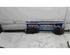 Drive Shaft FIAT GRANDE PUNTO (199_), FIAT PUNTO EVO (199_)