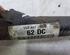 Drive Shaft VW UP! (121, 122, BL1, BL2, BL3, 123)