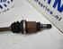 Drive Shaft MITSUBISHI COLT VI (Z3_A, Z2_A), MITSUBISHI Colt VII (Z2_A)