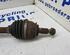 Drive Shaft MINI MINI Convertible (R57), MINI MINI Roadster (R59)