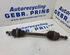 Drive Shaft MINI MINI Convertible (R57), MINI MINI Roadster (R59)