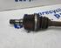 Drive Shaft MINI MINI Convertible (R57), MINI MINI Roadster (R59)