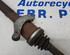 Drive Shaft MINI MINI Convertible (R57), MINI MINI Roadster (R59)