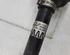 Drive Shaft TOYOTA YARIS (_P13_)