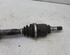 Drive Shaft TOYOTA AURIS Estate (_E18_)