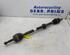 Drive Shaft TOYOTA AURIS Estate (_E18_)