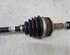 Drive Shaft TOYOTA YARIS (_P13_)