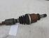 Drive Shaft MITSUBISHI COLT VI (Z3_A, Z2_A), MITSUBISHI Colt VII (Z2_A)