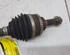 Drive Shaft SUZUKI CELERIO (LF)