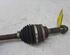 Drive Shaft SUZUKI CELERIO (LF)