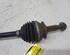 Drive Shaft VW UP! (121, 122, BL1, BL2, BL3, 123), VW LOAD UP (121, 122, BL1, BL2)