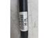 Drive Shaft VW UP! (121, 122, BL1, BL2, BL3, 123), VW LOAD UP (121, 122, BL1, BL2)