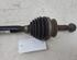 Drive Shaft VW UP! (121, 122, BL1, BL2, BL3, 123), VW LOAD UP (121, 122, BL1, BL2)