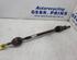 Drive Shaft RENAULT TWINGO III (BCM_, BCA_)