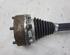 Drive Shaft SKODA OCTAVIA III Combi (5E5, 5E6)