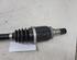 Drive Shaft SUZUKI VITARA (LY)