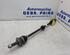 Drive Shaft SUZUKI VITARA (LY)