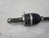 Drive Shaft SUZUKI VITARA (LY)