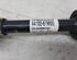 Drive Shaft SUZUKI VITARA (LY)