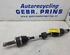 Drive Shaft SUZUKI VITARA (LY)