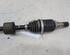 Drive Shaft SUZUKI VITARA (LY)