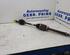 Drive Shaft DACIA DUSTER (HS_), DACIA LOGAN MCV (KS_), DACIA DUSTER SUV Van