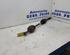 Drive Shaft DACIA DUSTER (HS_), DACIA LOGAN MCV (KS_), DACIA DUSTER SUV Van