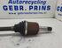 Drive Shaft OPEL ASTRA K (B16)