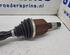 Drive Shaft OPEL ASTRA K (B16)