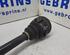 Drive Shaft BMW 1 (E81), BMW 1 (E87)