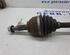 Drive Shaft RENAULT TRAFIC III Van (FG_)