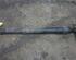 Cardan Shaft (drive Shaft) SUBARU Legacy IV Station Wagon (BP)