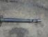 Cardan Shaft (drive Shaft) SUBARU Legacy IV Station Wagon (BP)