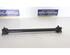 Cardan Shaft (drive Shaft) BMW X3 (E83)