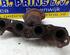 Exhaust Manifold RENAULT Twingo II (CN0)