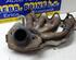 Exhaust Manifold RENAULT Modus/Grand Modus (F/JP0)