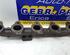 Exhaust Manifold PEUGEOT 308 SW II (LC_, LJ_, LR_, LX_, L4_)