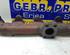 Exhaust Manifold PEUGEOT 308 SW II (LC_, LJ_, LR_, LX_, L4_)