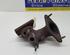 Exhaust Manifold RENAULT TRAFIC II Van (FL)