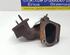 Exhaust Manifold RENAULT TRAFIC II Van (FL)