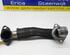 Exhaust Pipe PEUGEOT 308 I (4A_, 4C_), PEUGEOT 308 SW I (4E_, 4H_)