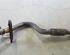 Exhaust Front Pipe (Down Pipe) SEAT Altea (5P1), SEAT Altea XL (5P5, 5P8)