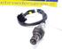 Lambda Sensor / NOx Sensor VW Polo (6C1, 6R1)