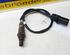 Lambda Sensor / NOx Sensor VW Touran (5T1)